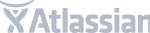 logo-3