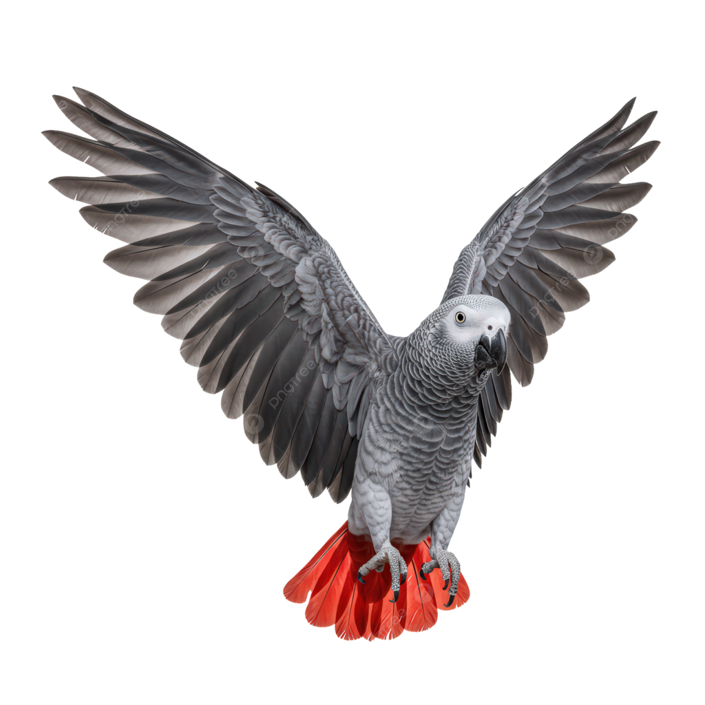 african greys for sale